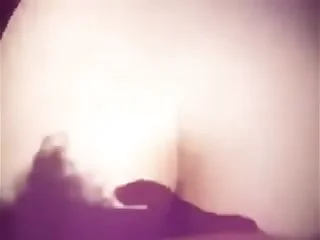 Quickie