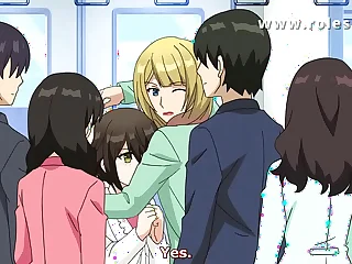 Hentai Girlhood Sex Story - www.rolesex.ga